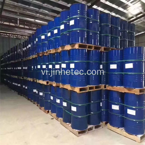 Dioctyl phthalate Di-n-octyl phthalate DOP Chất làm dẻo PVC